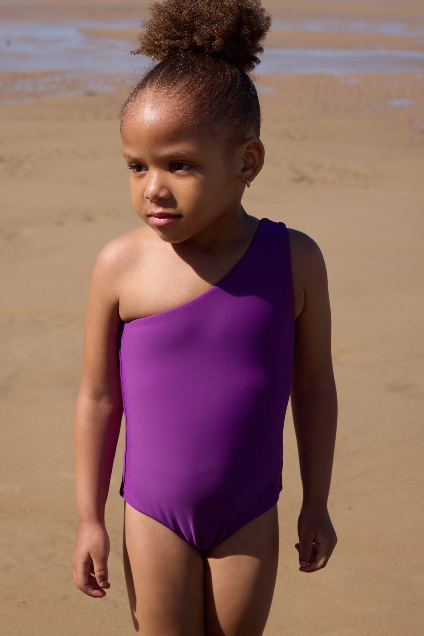 IMG_3051 2 SARAH - Image 1